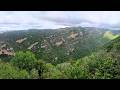 Do You Know How To Get To Annaya Saint Charbel Saint Maron Monastery Discover An Unknown Road 