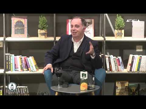 „სამსახურეობრივი ურთიერთობების ფსიქოლოგიური ასპექტები“ - ზურა მხეიძე