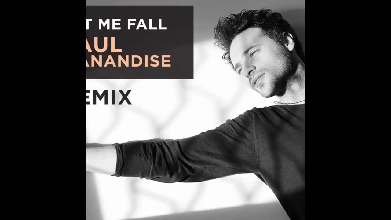 Remix paul. Remix paul