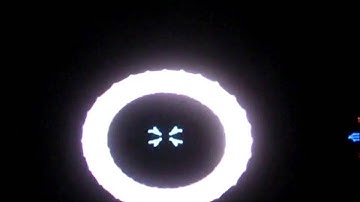 ATARI STAR WARS(1983) on Amplifone