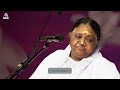 Hare Murare - Bhajan - Amma, Sri Mata Amritanandamayi Devi Mp3 Song