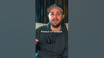 Warning for D2C Brands on Amazon