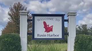 Four Connecticut residents, including teen taking flying lessons, killed in Vermont plane crash
