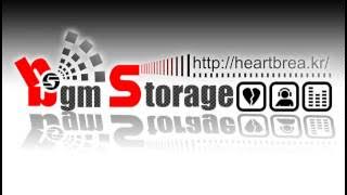 1fa6f3ca82b5e80be9d04713c7238bdd.mp3