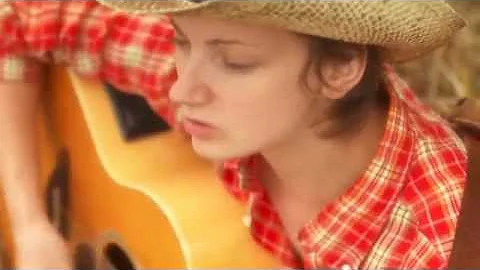 Cathleen Music Clip - Country Music Video