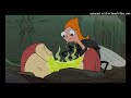 Phineas Ferb Fly On The Wall mp3