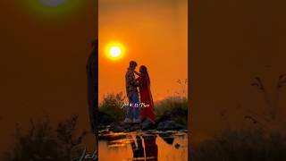 Jab maine teranaam Liya  aestheticstatus oldfeelings lovesong