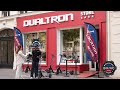 Wwwdualtronlocationcom  dualtron location dualtron store  trottinette lectrique  dualtron pop
