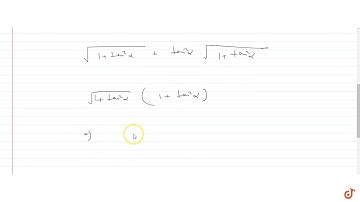 `tan^2alpha=1-p^2` then `secalpha+tan^3alpha*cosecalpha`