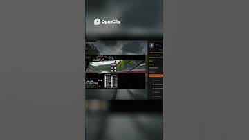 Racing Game Frustration  Practice Makes Perfect, Eventually!