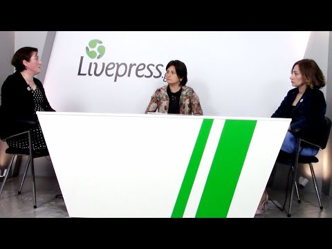 რას სთავაზობს ზუგდიდის აუტიზმის ცენტრი მომხმარებელს და როგორია ცხოვრება აუტიზმით