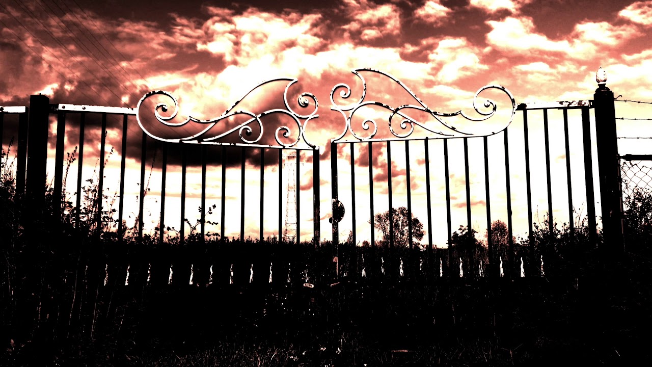 Gavran - Still Unavailing Trailer