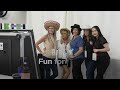 2024 ODA Annual Session Promo Video 2024 ODA Annual Session Promo Video