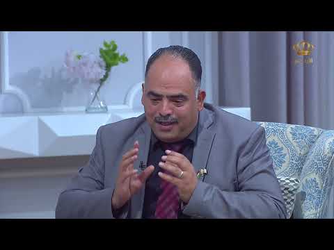 مبادرة لمدرستي انتمي