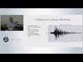 Python in Seismology at the National Earthquake Information Center | SciPy 2019 | Hearne