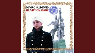 Heart on snow (feat. Russia Orchestra)