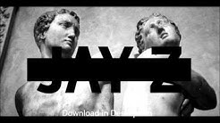 Jay Z feat. Justin Timberlake- Holy Grail (FREE DOWNLOAD)