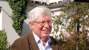 Gerhard Ertl: My Life With Science