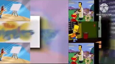 426 Shuric Scans With Are Slides (My Own Version) V10