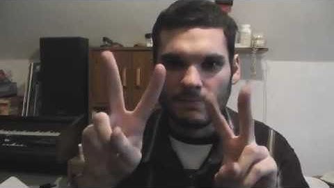 My review of the FC3 Plus