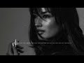 Gravitydeep Anymore Original Mix 