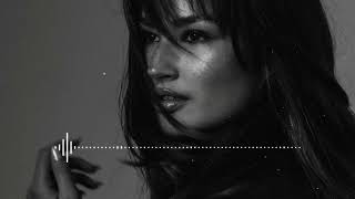 Hilaldeep & Gravitydeep - Anymore (Original Mix)