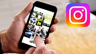 Как делать крутые INSTAGRAM STORIES в Premiere Pro за 90 секунд! Как делать крутые INSTAGRAM STORIES в Premiere Pro за 90 секунд!