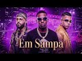 EM SAMPA FEFA OU NA MECA MC KIMKY EV7 DJGS ACHAKLAN mp3