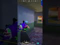 شنو ممكن تسوي بهيح موقف