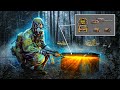 50 Самых Лучших ТАЙНИКОВ - во всех STALKER