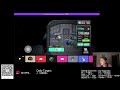 🔴 Ep 62 : Playing Among Us with Top Supporters LIVE! | Real Imposter Cheating 😆