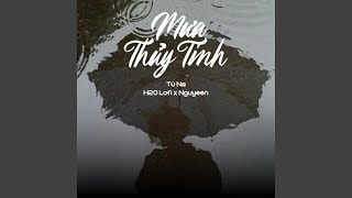 Ma Thu Tinh lofi