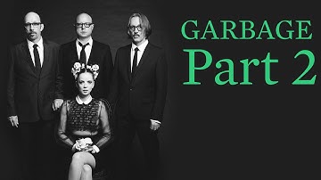 Exclusive Garbage | "Banks, Bankers and Bullshit" (Part 2)