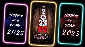 HappY NeW YeaR 🎉 2023 ❤️ New Year Xml || New Trend Xml || Xml File Alight Motion⬇️