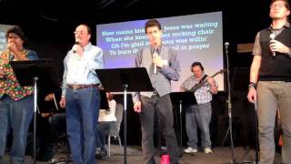Mothers Day Song Special