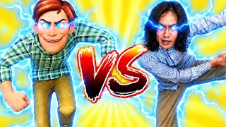 Jun Jun funny video😂😂😂best TikTok compilation 2026#shorts#funny   