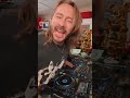 Bob sinclar  zanmi kanmarad