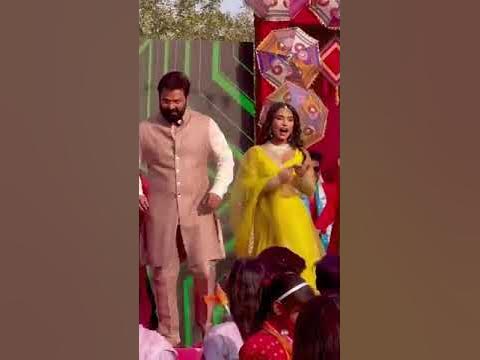 bhopoori new holi pawan sing 2025
