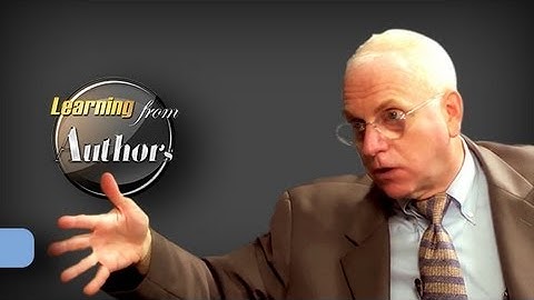 How to Measure ROI for Employee Training? By Jeff Furman, PMP Certification Trainer