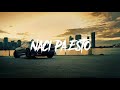 (Gratis) ''Naci Pa Esto'' Base De Rap Reggae/Hip Hop 2019 (Prod. By J Namik The Producer)