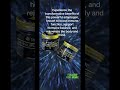 Unlock Vitality With Pure Shilajit Resin Nature S Secret For Energy Wellness Unlock Vitality With Pure Shilajit Resin Nature S Secret For Energy Wellness