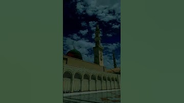 القران الكريم #آيات_قرانيه #اكتب_شي_تؤجر_عليه #اكسبلور #دويتو #duet #لايك