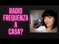 RADIOFREQUENZA A CASA? RECENSIONE TRIPOLLAR STOP VX | hornitorella