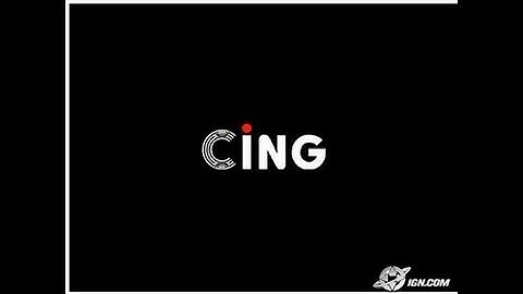 Trace Memory Nintendo DS Gameplay