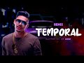 TEMPORAL - Hungria Hip Hop  | ELETRÔNICA BR | By. GU3LA [ REMIX 2022 ]