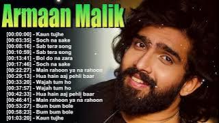 🌍 Armaan Malik 🎵 rises as a star 💫 enchanting fans with his voice and musical mastery 🎶