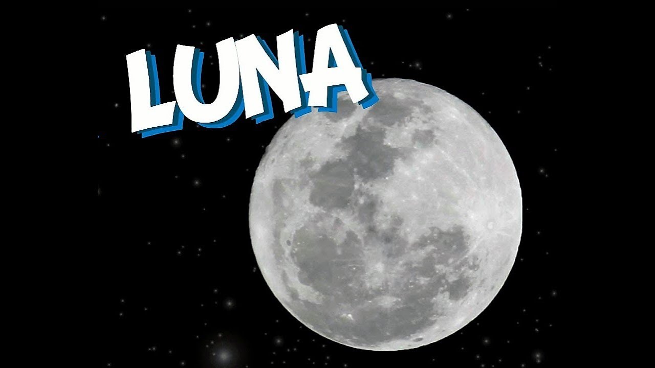 La luna falsa читать. Wednesday Луна. La Luna Happy Home. Wednesday Moon.