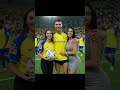 76:01 #cristianoronaldo #cr7 #ronaldo #football #georgina #shorts #subscribe #trending