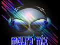 MAURO MIX ADELANTO 61 MIXER ZONE