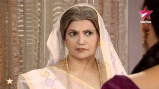 Hamari Devrani - 26th January 2012